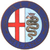 Emblem 1910 - 1915