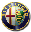Emblem seit 1972